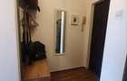 Apartament de vanzare, Calara?i - 6
