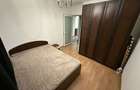 Apartament cu 4 camere decomandat în Central - 5