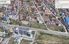 Teren de vanzare- Palazu Mare, zona Bd. Tomis - 3
