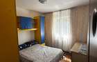 Apartament cu 2 camere în Florilor - 4
