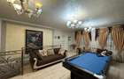 Vila 6 camere 245mp Dascalu Ilfov - 9
