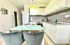 Apartament 2 camere | Parcare Subterana | Sophia Residence | Buna Ziua - 1