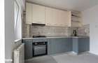 Apartament de vanzare-4 camere-decomandat-zona Unirii - 1