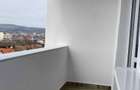 Apartament de inchiriat - 1
