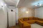 Inchiriez apartament 2 camere 3 min metrou Lujerului - 2