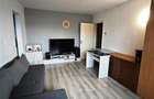 Apartament cu 2 camere semidecomandat în Scriitorilor - 6