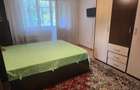 Apartament cu 2 camere, decomandat, zona Podu de Piatra - 2