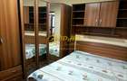 Apartament cu 2 camere decomandat în Alexandru cel Bun - 2