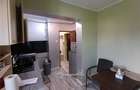 Apartament 1 cameră decomandat, 50 mp, vedere bulevard – Gara, ideal invest - 10