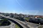 Apartament de lux, 4 camere, prima inchiriere, zona CENTRALA - 5
