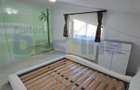 Apartament cu 2 camere decomandat în Galata - 3