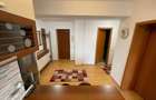 De închiriat: apartament 2 camere - Ten Blocks - Păcii - metrou - 9