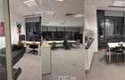 Spatiu birou in CSDA Siriului Business - de la 281 mp - 2