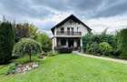 Casa individuala teren 1750 mp, 4 camere langa Padurea Dumbrava - 10