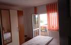 Apartament cu 3 camere decomandat în Câmpia Turzii - 8