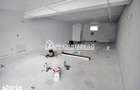 Spatiu comercial zona Gheorghe Doja - 5