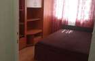 Apartament cu 2 camere în Central - 1