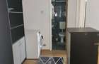 Apartament 3 Camere – Masina de Paine (Obor) | 3 min. Metrou - 8