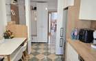 Vand apartament 3 camere decomandat in Deva, Al. Neptun, et 3, mobilat - 16