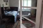Vand casa cu teren sat Sarbova - 9