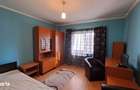 Apartament 2 camere decomandat, 53mp, zona Iulius Mall / FSEGA - 5
