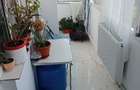 Apartament cu 2 camere decomandat în Abator - 1