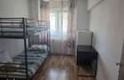 Metrou Obor vanzare apartament 4 camere - 14