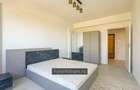Apartament cu 2 camere decomandat în Prelungirea Ghencea - 6