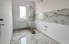 Apartament cu 2 camere decomandat în Militari - 10 Apartament cu 2 camere decomandat în Militari - 10
