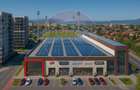 Spațiu comercial, de 2,491 mp, în Bartolomeu - 2