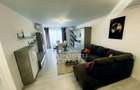 Apartament 2 Camere Campeador Residance(VOX) Loc de parcare Subteran!! - 3