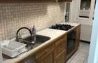 Proprietar vand apartament. 2 camere zona bucovina- bucovinei str faenza - 7