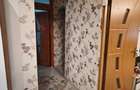 Apartament cu 3 camere decomandat în Fizicienilor - 4
