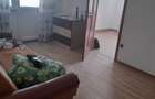 Apartament doua camere - 2