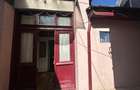 2 corpuri de casa - Centru - 137.000 euro(Cod E8+E10) - 12
