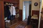 SOARELUI - 2 Camere - Decomandat - Acoperis nou