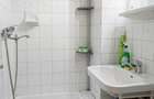 Apartament 3 camere decomandat Trocadero - 10