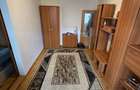 Apartament cu 3 camere semidecomandat în Alexandru cel Bun - 3