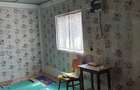Casă cu 2 camere în Casota - 3