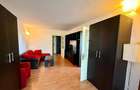Apartament cu 2 camere decomandat în Semicentral - 2