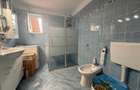 Casă individuală cu 6 camere cu Canalizare în Remetea Mare - 6