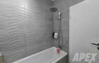 Apartament nou 2 camere mobilat | COMISION 0% | Dr. Taberei- Exigent P - 1