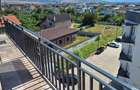 Apartament cu 3 camere în Cetate - 6 Apartament cu 3 camere în Cetate - 6