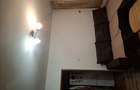 Apartament cu 2 camere semidecomandat în Central - 3