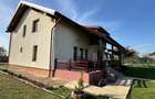 Casă cu 6 camere în Vinga - 5