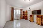 Apartament cu 2 camere decomandat în Iancului - 1