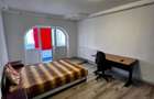 Apartament 3 camere, 71 mp, zona Lapus - 9