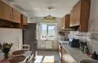 Apartament cu 2 camere decomandat în Central - 4
