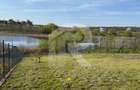 Ideal Teren intravilan  – deschidere directă la lac | 883 mp | Utilități | - 1