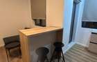 Apartament semidecomandat în Păcii - 6